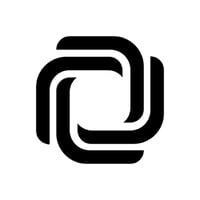 EchoTwin AI